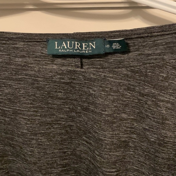 Women’s dress, size 10 - Picture 3 of 4